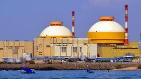 india-russia-sign-agreement-to-build-additional-nuclear-reactors-at-kudankulam