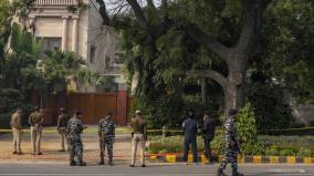 explosion-near-israel-embassy-in-delhi-nia-starts-investigation