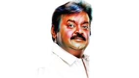 dmdk-founder-leader-vijayakanth-dies