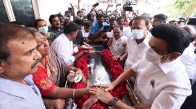 cm-stalin-condolence-to-captain-vijayakanth-death