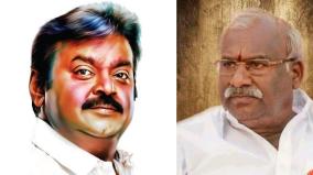 vijayakanth-is-a-good-man-who-doesn-t-know-how-to-act-in-real-life-hindu-front