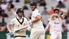 miss-field-helps-australia-in-melbourne-boxing-day-test-against-pakistan