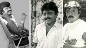 actor-vijayakanth-cinema-journey