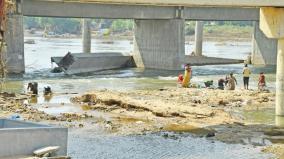 will-nellai-vannarpet-bridge-be-repaired