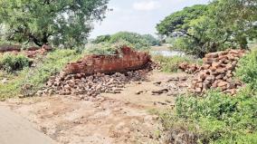 brick-kilns-responsible-for-flood-damage