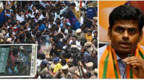 vijayakanth-body-should-be-placed-in-rajaji-hall-for-public-tribute-tn-bjp