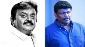 you-are-real-life-hero-actor-director-parthiban-tributes-vijayakanth