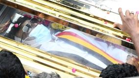 dmdk-leader-vijayakanth-passes-away-pm-modi-rahul-mamata-other-leaders-mourn