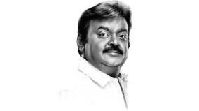 vijayakanth-who-helps-poor-and-needy-leaders-of-tn-political-parties-praise