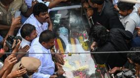 vijayakanth-will-be-remembered-forever-various-state-governors-condolences