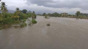 heavy-rain-warning-5000-cubic-feet-of-water-from-dams-released-on-thamirabarani