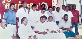 the-school-teacher-who-was-the-catalyst-for-vijayakanth-love-for-tamil