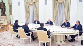 president-putin-invites-prime-minister-modi-to-russia