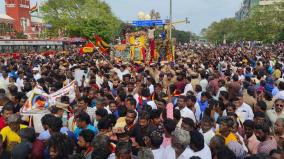 vijayakanth-funeral-thousands-of-people-participate