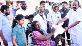 victims-of-thoothukudi-eral-received-relief-rs-6000