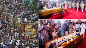 vijayakanth-cremated-with-state-honors-public-fans-tributes