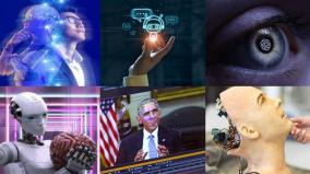 rewind-2023-from-chatbot-to-deepfake-ai-ruled-the-year