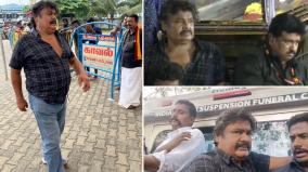 mansoor-ali-khan-tripute-to-vijayakanth-demise