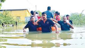 police-rescued-21036-people-trapped-in-floods