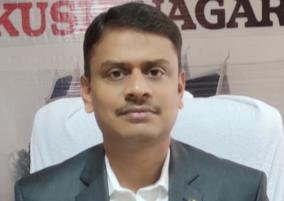 kashi-becoming-cultural-capital-of-india-varanasi-district-collector-interview