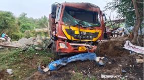 pudukottai-5-dead-in-road-accident