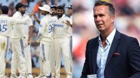 india-dont-win-anything-they-ve-been-nowhere-says-michael-vaughan