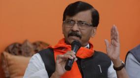 ramar-can-be-announced-as-bjp-candidate-shiv-sena-hits-out-at-bjp-over-ayodhya-ram-temple-political-issue