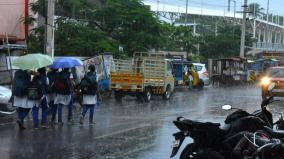 weather-forecast-chance-of-heavy-rain-in-nellai-and-kumari-districts