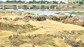 lessons-not-learned-even-after-the-flood-sand-theft-continues-in-nellai-thamirabarani-river