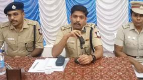 coimbatore-tiruppur-crime-incidents-down-by-2023-police-department-inform