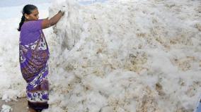 traders-overbuying-cotton-likely-to-push-up-prices-fresh-concern-on-textile-industry