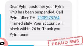 don-t-trust-text-messages-asking-you-to-fill-kyc-form-bank-scams-beware