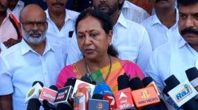 mani-mandapam-for-vijayakanth-premalatha-s-request-to-the-tn-govt