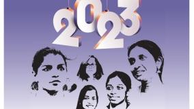 women-in-2023-year-ender