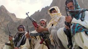 3-attacks-in-balochistan-baloch-liberation-army-claims-responsibility