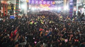 100-people-arrested-at-new-year-rave-party-in-thane-maharashtra