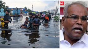 another-rs-1000-crore-allocated-for-relief-work-in-flood-affected-districts-cpi-m-party-welcomes