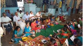 250th-thiruvasakam-singing-worship-program-in-six-years