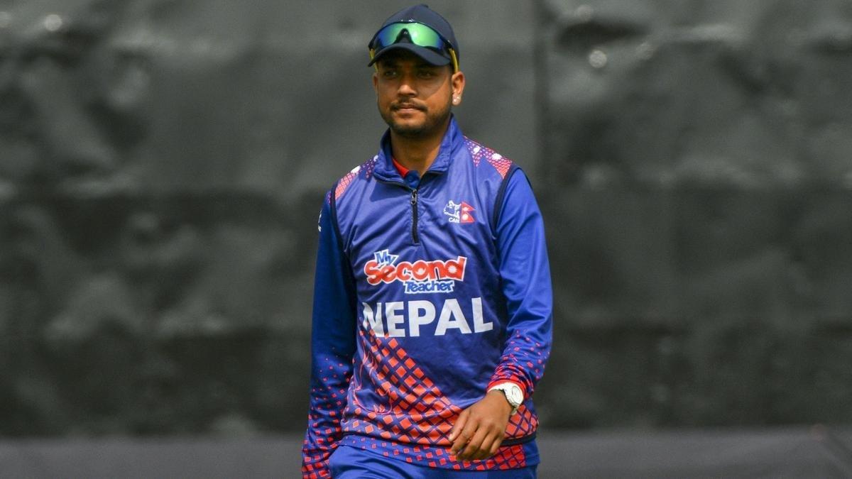 Nepal cricketer Lamichane convicted in sex case on Jan 10: What’s behind it?