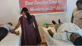 24-hours-blood-donation-service-in-madurai