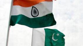 list-of-nuclear-power-plants-india-pakistan-mutual-exchange