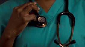 government-should-protect-doctors