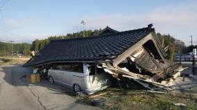 30-killed-thousands-evacuated-as-155-earthquakes-jolt-japan-on-new-years-day