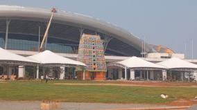 importance-of-trichy-airport-new-terminal