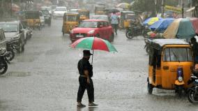 today-weather-report-for-tamil-nadu