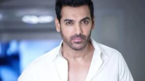 john-abraham-kick-starts-new-year-on-a-happy-note-buys-bungalow