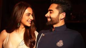 rakul-preet-singh-and-jackky-bhagnani-to-get-married-in-february-2024