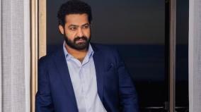 jr-ntr-back-from-earthquake-hit-japan-spent-the-entire-last-week-there