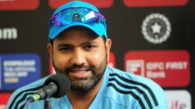 rohit-sharma-on-keeping-test-cricket-alive