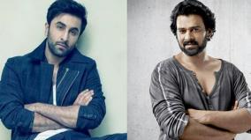 prabhas-hrithik-roshan-ranbir-kapoor-in-maharana-pratap-story